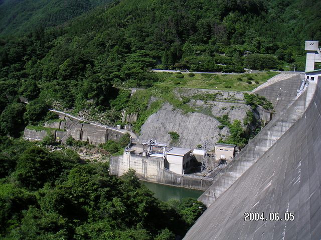 s_PICT0015.jpg